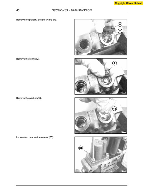 New Holland B100B, B100BLR, B100BTC, B110B, B110BTC, B115B, B90B and B90BLR Backhoe Loaders Service Manual (84428663A1) New Holland B100B, B100BLR, B100BTC, B110B, B110BTC, B115B, B90B and B90BLR Backhoe Loaders Service Manual (84428663A1)