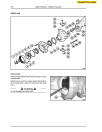 New Holland B100B, B100BLR, B100BTC, B110B, B110BTC, B115B, B90B and B90BLR Backhoe Loaders Service Manual (84428663A1)
