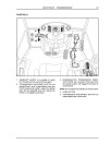 New Holland B110B, B115B, B90B, B95B, B95BLR and B95BTC Tier 3 Backhoe Loaders Service Manual (84428670B)