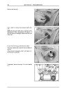 New Holland B110B, B115B, B90B, B95B, B95BLR and B95BTC Tier 3 Backhoe Loaders Service Manual (84428670B)