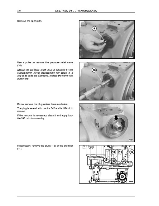 New Holland B110B, B115B, B90B, B95B, B95BLR and B95BTC Tier 3 Backhoe Loaders Service Manual (84428670B) New Holland B110B, B115B, B90B, B95B, B95BLR and B95BTC Tier 3 Backhoe Loaders Service Manual (84428670B)