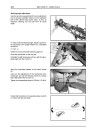 New Holland B110B, B115B, B90B, B95B, B95BLR and B95BTC Tier 3 Backhoe Loaders Service Manual (84428670B)
