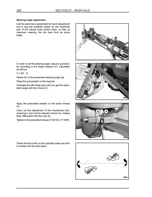 New Holland B110B, B115B, B90B, B95B, B95BLR and B95BTC Tier 3 Backhoe Loaders Service Manual (84428670B) New Holland B110B, B115B, B90B, B95B, B95BLR and B95BTC Tier 3 Backhoe Loaders Service Manual (84428670B)