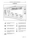 New Holland TC5070 HYDRO Combines Service Manual (84465927)