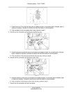 New Holland Auto Command T7.220, T7.235, T7.250, T7.260, T7.270, Power Command T7.220, T7.235, T7.250 and T7.260 Tractors (North America) Service Manual (84476222A)