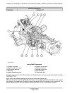 New Holland Auto Command, Power Command, Range Command T7.170, T7.185, T7.200 and T7.210 Tractors Service Manual (84477609A)