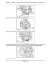 New Holland Auto Command, Power Command, Range Command T7.170, T7.185, T7.200 and T7.210 Tractors Service Manual (84477609A)