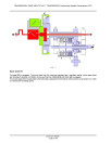 New Holland T7.170, T7.185, T7.200 and T7.210 Tractors Service Manual (84479148A)