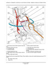 New Holland T7.170, T7.185, T7.200 and T7.210 Tractors Service Manual (84479148A)