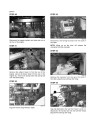 New Holland W170C Wheeled Loaders Service Manual (84488417)