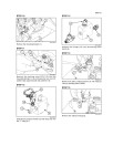 New Holland W170C Wheeled Loaders Service Manual (84488417)