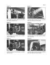 New Holland W190C Tier 4 Wheeled Loaders Service Manual (84488427B)