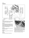 New Holland W190C Tier 4 Wheeled Loaders Service Manual (84488427B)