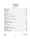 New Holland W230C Wheeled Loaders Service Manual (84489509)