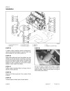 New Holland W230C Wheeled Loaders Service Manual (84489509)