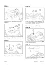New Holland W230C Wheeled Loaders Service Manual (84489509)