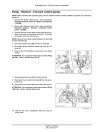New Holland 9040L, 9040M, 9060L, 9060L H, 9080L, 9080L H, 9090L, 9090L GE and 9090L H Grape Harvesters Service Manual (84490331C)