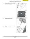 New Holland C227, C232, C238 Compact Track Loaders, L213, L215, L218, L220, L223, L225 and L230 Skid Steer Loaders Workshop Manual (84522361)