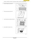 New Holland C227, C232, C238 Compact Track Loaders, L213, L215, L218, L220, L223, L225 and L230 Skid Steer Loaders Workshop Manual (84522361)