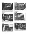 New Holland W170C Tier 2 Wheeled Loaders Service Manual (84524449)