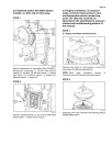 New Holland W170C Tier 2 Wheeled Loaders Service Manual (84524449)