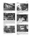 New Holland W190C Tier 2 Wheeled Loaders Service Manual (84525132)