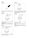 New Holland W190C Tier 2 Wheeled Loaders Service Manual (84525132)