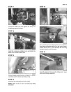 New Holland W170C Tier 4 Wheeled Loaders Service Manual (84525142)