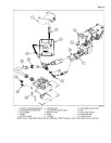 New Holland W170C Tier 4 Wheeled Loaders Service Manual (84525142)