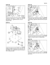 New Holland W190C Tier 4 Wheeled Loaders Service Manual (84525157)