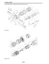 New Holland E45BSR and E50BSR Compact Excavators Service Manual (84526500A)