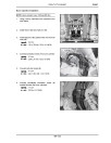 New Holland E385C Tier 4 Crawler Excavators set of Service Manuals (84527569A)