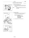 New Holland E385C Tier 4 Crawler Excavators set of Service Manuals (84527569A)
