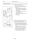 New Holland E385C Tier 4 Crawler Excavators set of Service Manuals (84527569A)