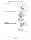 New Holland T8.275, T8.300, T8.330, T8.360 and T8.390 Tractors Service Manual (84533052)