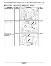 New Holland T8.275, T8.300, T8.330, T8.360 and T8.390 Tractors Service Manual (84533057)