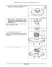 New Holland T8.275, T8.300, T8.330, T8.360 and T8.390 Tractors Service Manual (84533057)