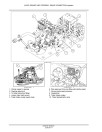 New Holland T8.275, T8.300, T8.330, T8.360 and T8.390 Tractors Service Manual (84533057)