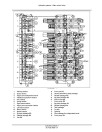 New Holland E16B and E18B Compact Excavators Service Manual (84533365B)