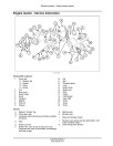 New Holland E16B and E18B Compact Excavators Service Manual (84533365B)