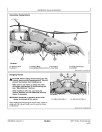 New Holland 480FI Forage Headers Service Manual (84539587A)