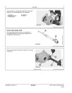 New Holland 480FI Forage Headers Service Manual (84539587A)