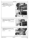 New Holland 480FI Row Independent Corn Heads Service Manual (84539588A)