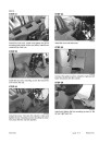 New Holland W270C and W300C Wheeled Loaders Service Manual (84547255A)
