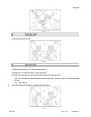 New Holland W270C and W300C Wheeled Loaders Service Manual (84547255A)