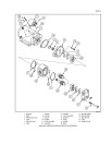 New Holland W270C and W300C Tier 4 Wheeled Loaders Service Manual (84547255B)