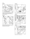 New Holland W270C and W300C Tier 4 Wheeled Loaders Service Manual (84547255B)