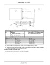 New Holland W270C and W300C Tier 4 Wheeled Loaders Service Manual (84547255C)