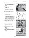 New Holland E215C and E245C Tier 4 Crawler Excavators Service Manual (84550265A)