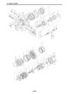 New Holland E35B SR and E39B SR Compact Excavators Service Manual (84553640A)